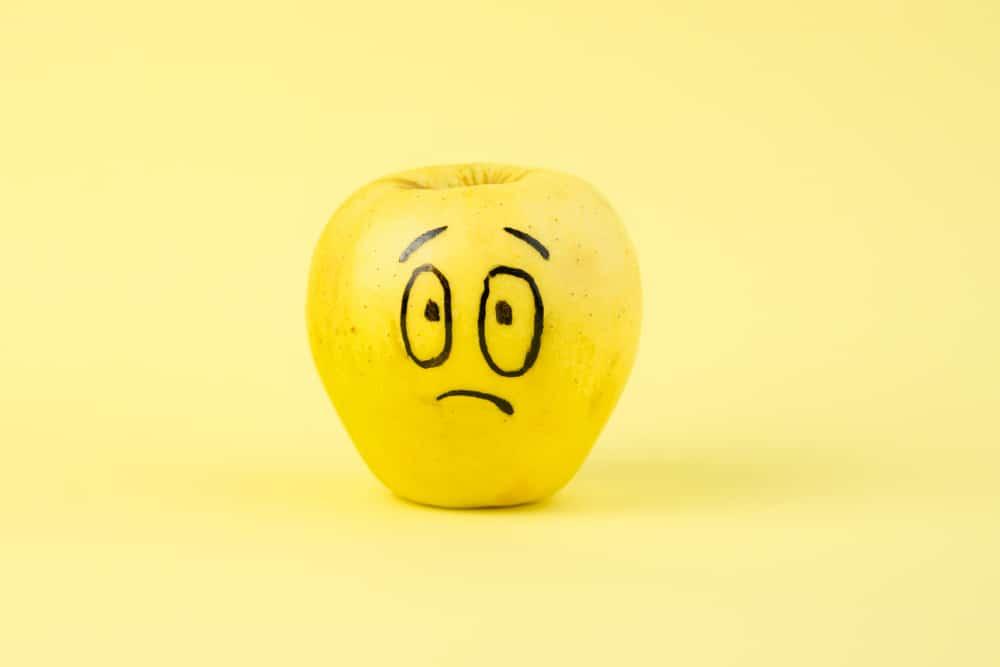 stress-and-weight-gain