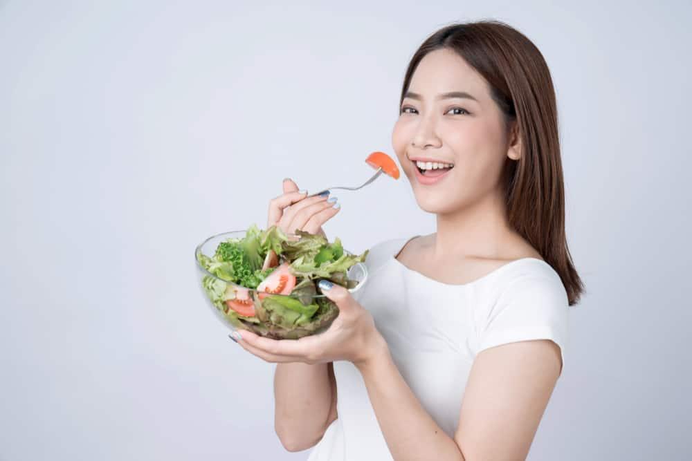 covid-19-%e1%80%80%e1%80%ac%e1%80%9c%e1%80%99%e1%80%be%e1%80%ac-%e1%80%a1%e1%80%85%e1%80%ac%e1%80%b8%e1%80%90%e1%80%bd%e1%80%b1-%e1%80%91%e1%80%ad%e1%80%94%e1%80%ba%e1%80%b8%e1%80%99%e1%80%9b%e1%80%a1