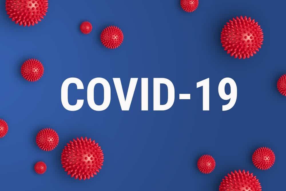 COVID_19 áá°á¸á
ááşááśááážáŻ áĄááťááŻá¸ááŹá¸áá˛áˇ áĄááťááŻá¸áááŽá¸ áá˝áŹááźáŹá¸ááťááşáážááááŹá¸..........................