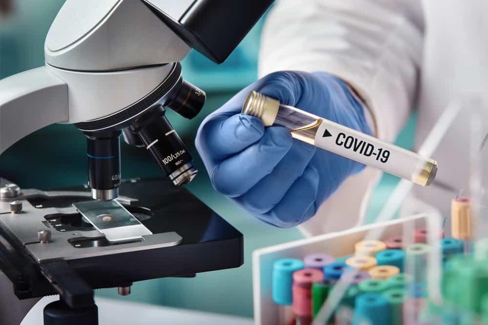 COVID-19 (Coronavirus disease) áá˛áˇ áááşáááşáá˛áˇ áĄááťááşáĄáááşáĄáážáŹá¸ááťáŹá¸