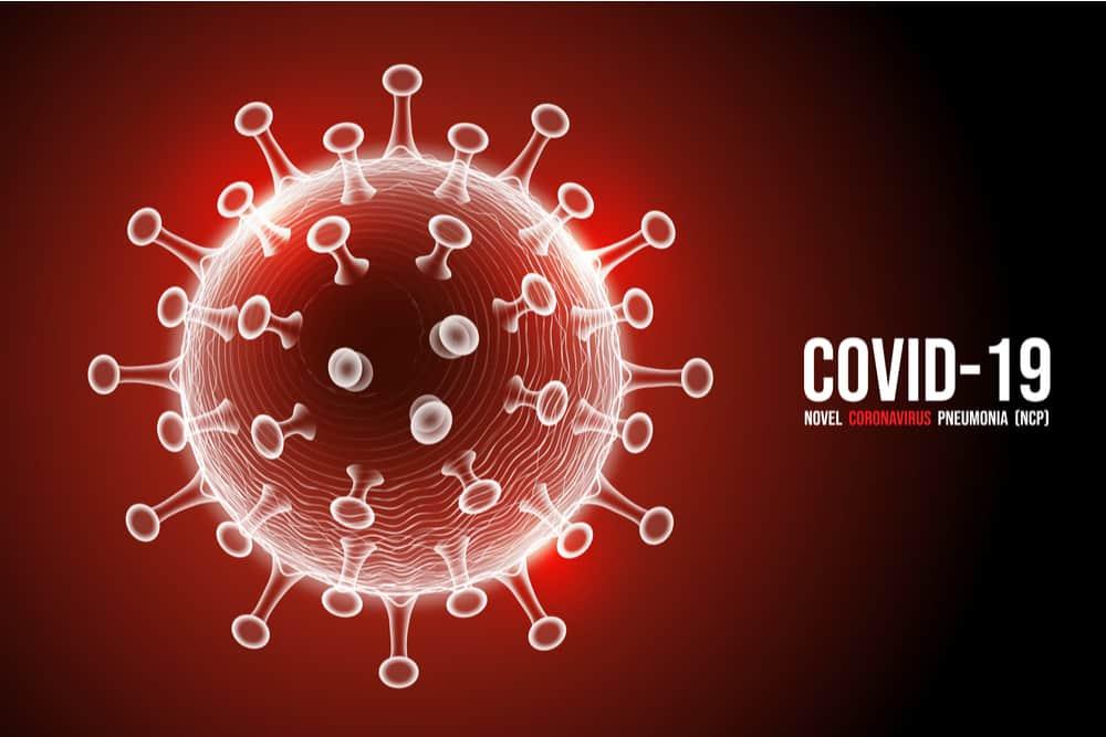 covid-19-%e1%80%80%e1%80%bc%e1%80%b1%e1%80%ac%e1%80%84%e1%80%b7%e1%80%ba-%e1%80%80%e1%80%bc%e1%80%af%e1%80%b6%e1%80%9b%e1%80%94%e1%80%ad%e1%80%af%e1%80%84%e1%80%ba%e1%80%90%e1%80%b2%e1%80%b7-%e1%80%94