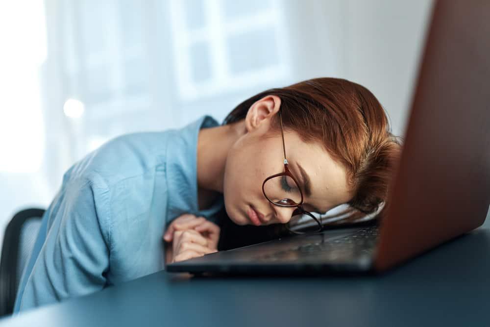 %e1%80%85%e1%80%ad%e1%80%90%e1%80%ba%e1%80%96%e1%80%ad%e1%80%85%e1%80%ae%e1%80%b8%e1%80%99%e1%80%be%e1%80%af%e1%80%80%e1%80%ad%e1%80%af-%e1%80%9c%e1%80%bb%e1%80%be%e1%80%b1%e1%80%ac%e1%80%b7%e1%80%81