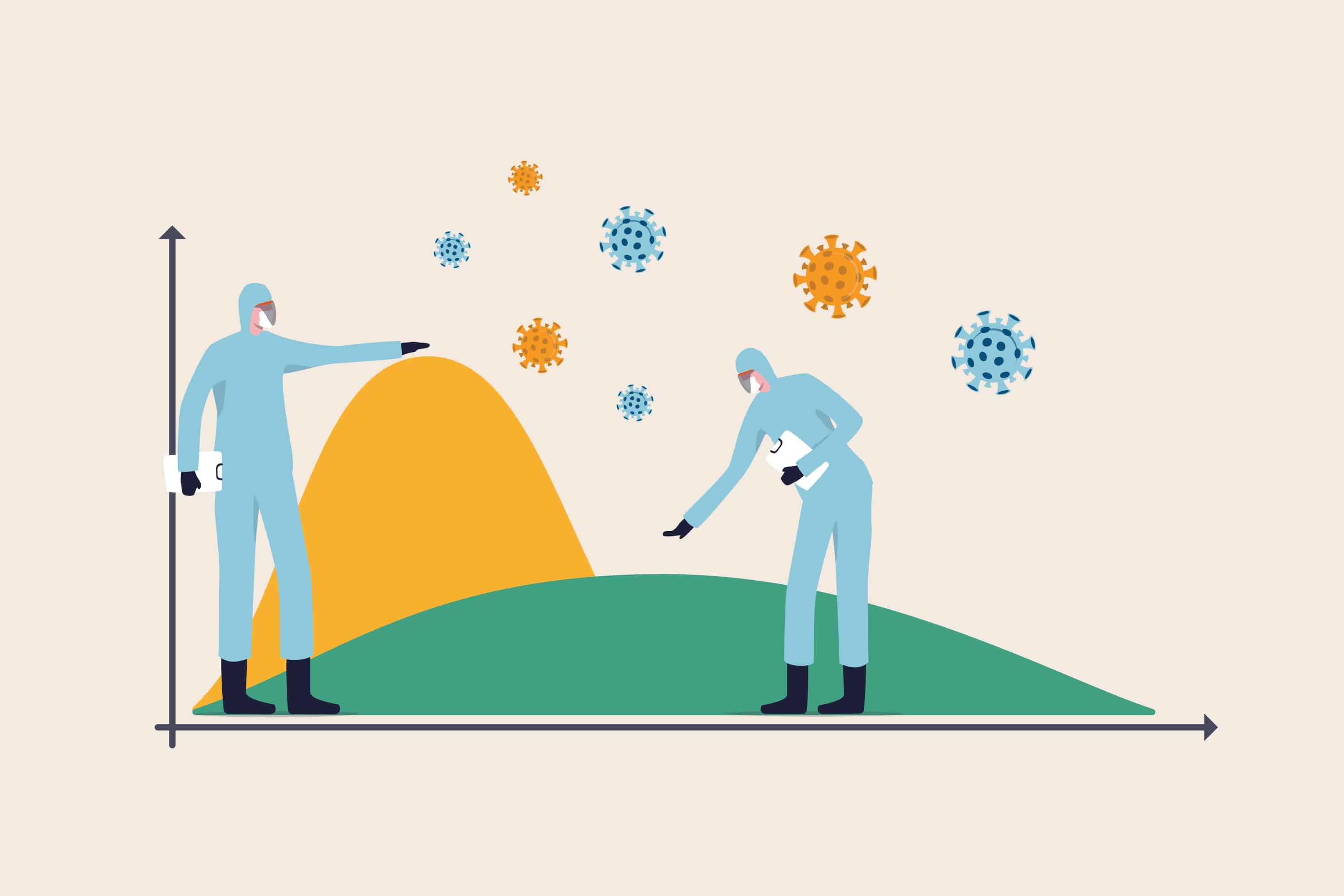 %e1%80%80%e1%80%ad%e1%80%af%e1%80%97%e1%80%85%e1%80%ba-%e1%80%80%e1%80%bc%e1%80%b1%e1%80%ac%e1%80%80%e1%80%ba%e1%80%90%e1%80%b2%e1%80%b7-%e1%80%a1%e1%80%9b%e1%80%ac%e1%80%99%e1%80%bb%e1%80%ac%e1%80%b8