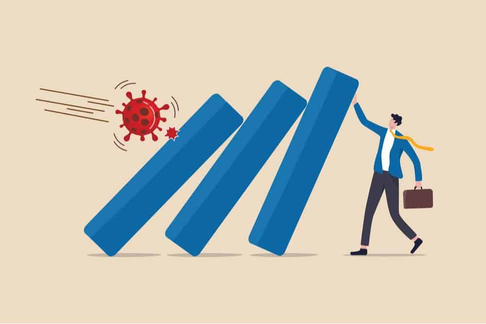 မကူးစက်နိုင်သော ရောဂါရှိသူများ နှင့် ကူးစက်ရောဂါဆိုးကြီး COVID-19 တို့အကြောင်း