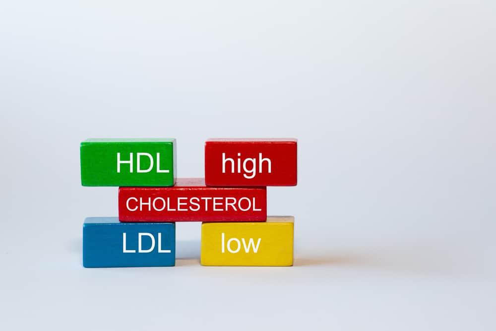 high-cholesterol-levels-by-age
