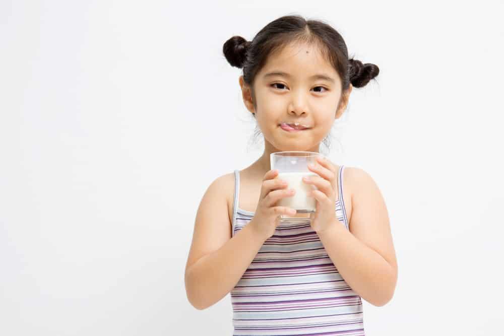 secret-ingredient-to-a-child-immune-system-and-gut-health