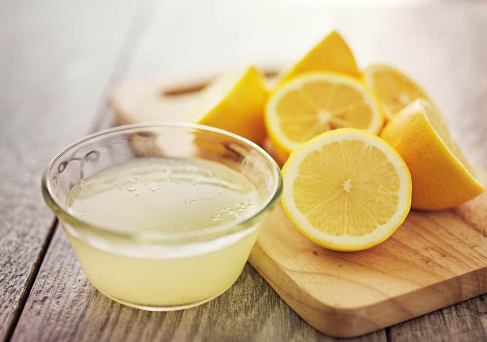 health-and-beauty-benefits-of-lemon-you-need-to-know