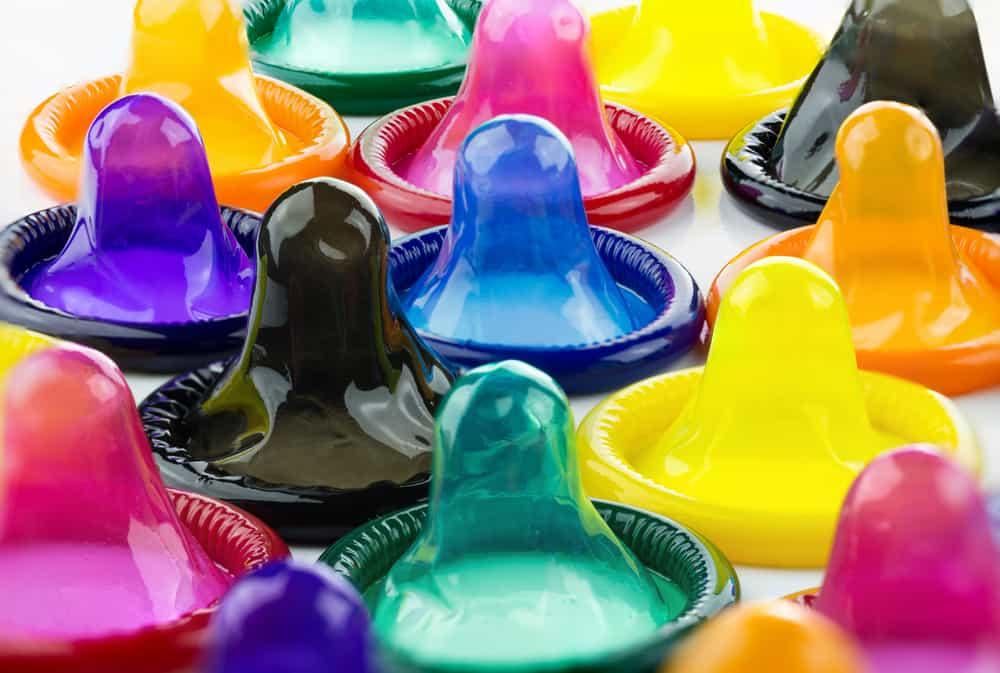 how-to-use-condom-properly