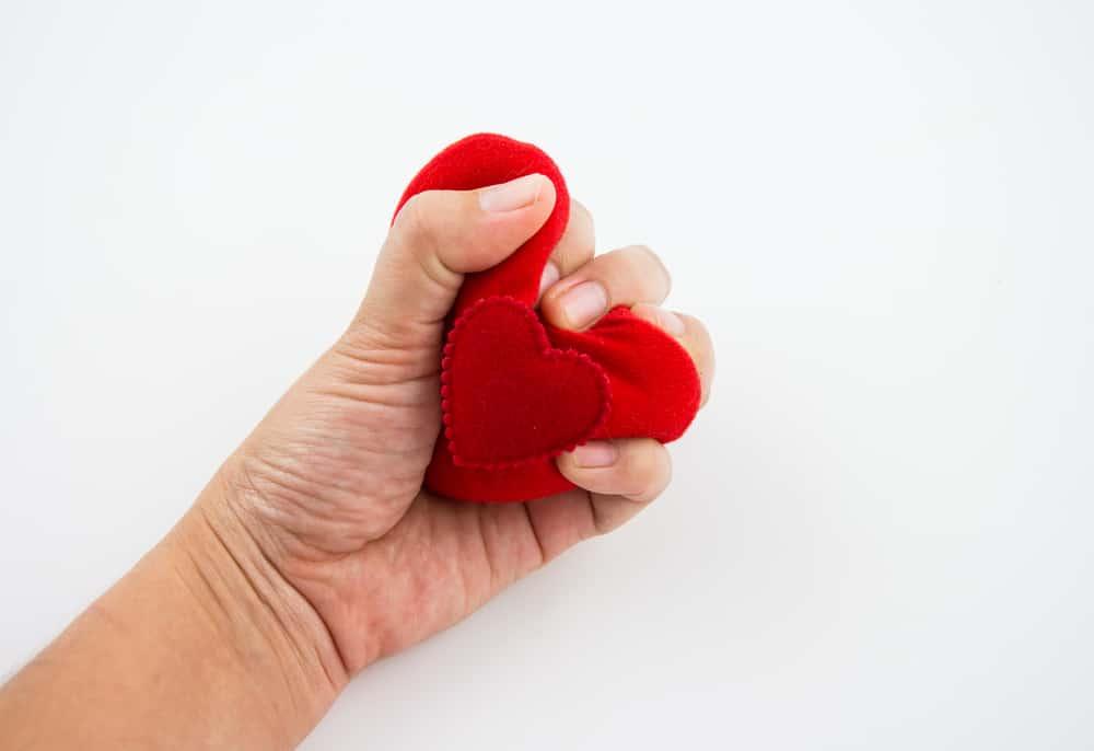 high-cholesterol-preventing-cad