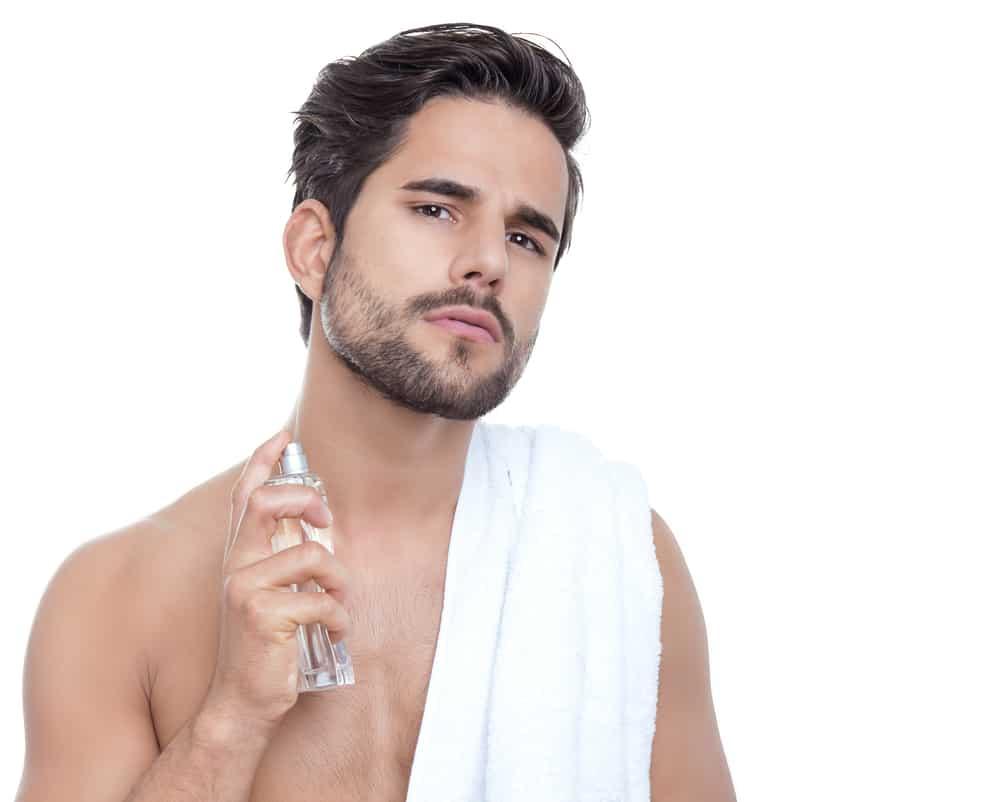 male-sexual-performance