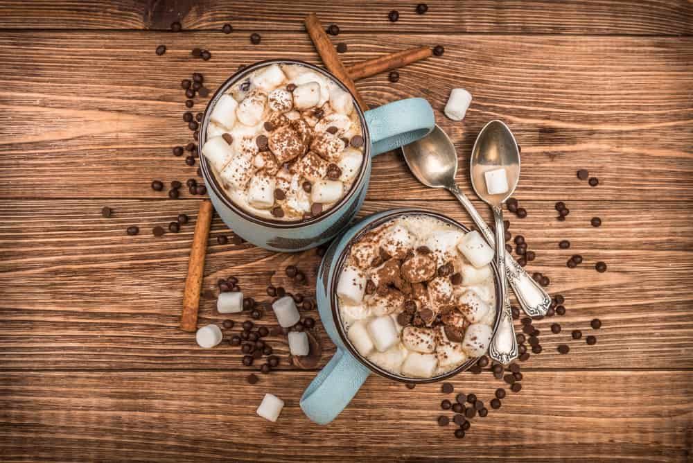 %e1%80%80%e1%80%96%e1%80%ad%e1%80%94%e1%80%ba%e1%80%b8%e1%80%95%e1%80%ab%e1%80%90%e1%80%b2%e1%80%b7-%e1%80%a1%e1%80%9b%e1%80%8a%e1%80%ba%e1%80%99%e1%80%bb%e1%80%ac%e1%80%b8%e1%80%9f%e1%80%ac-%e1%80%80