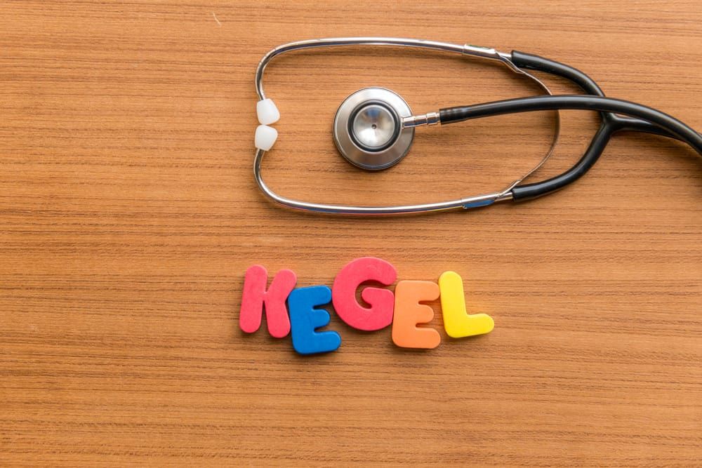 kegel-exercise