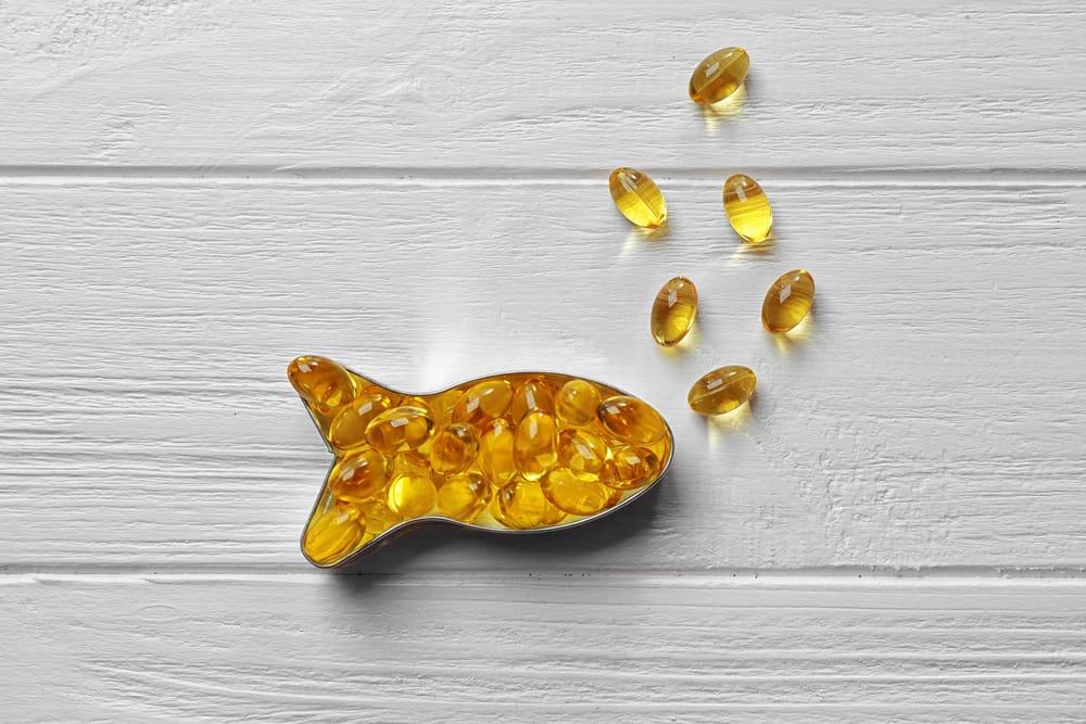 omega-3-rich-foods