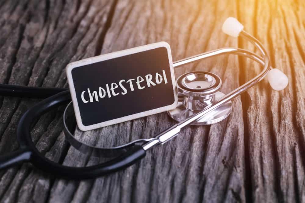 tips-to-lower-cholesterol