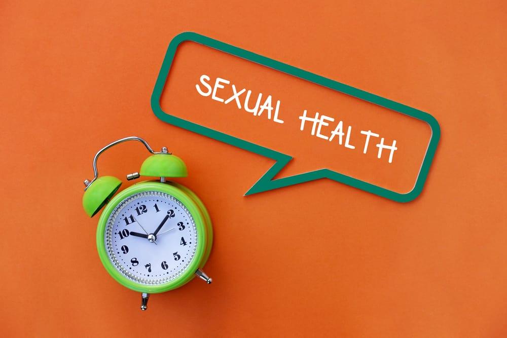 sexually-transmitted-diseases-safe-sex