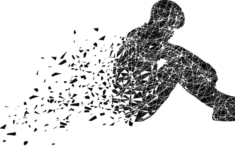 depression-lifestyle-changes-overview