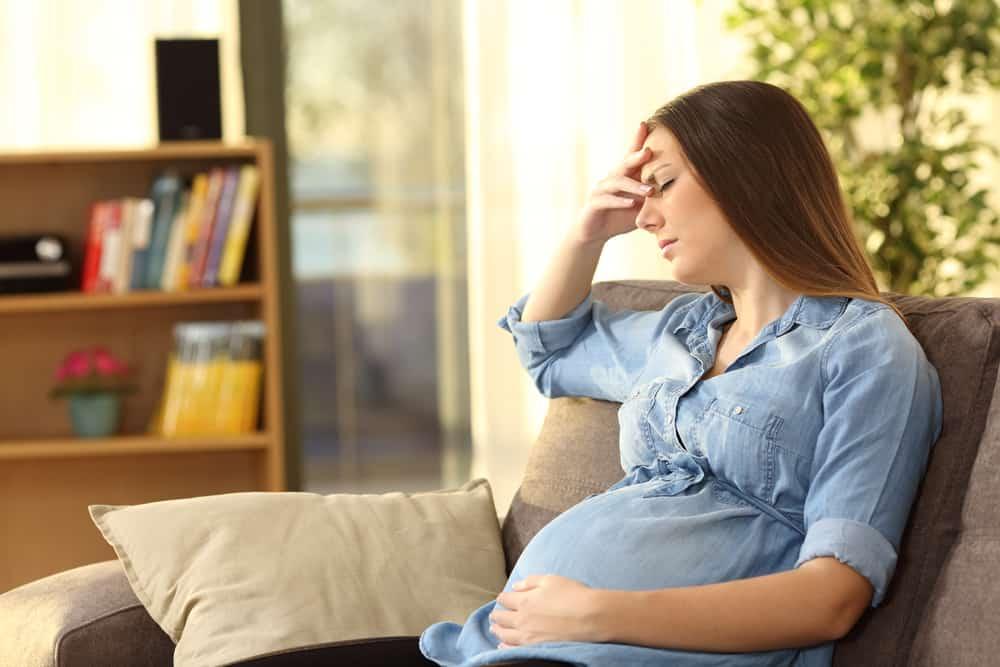 pregnancy-diarrhea-remedies