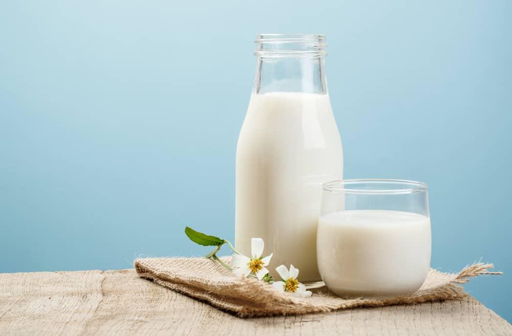 benefits-of-milk
