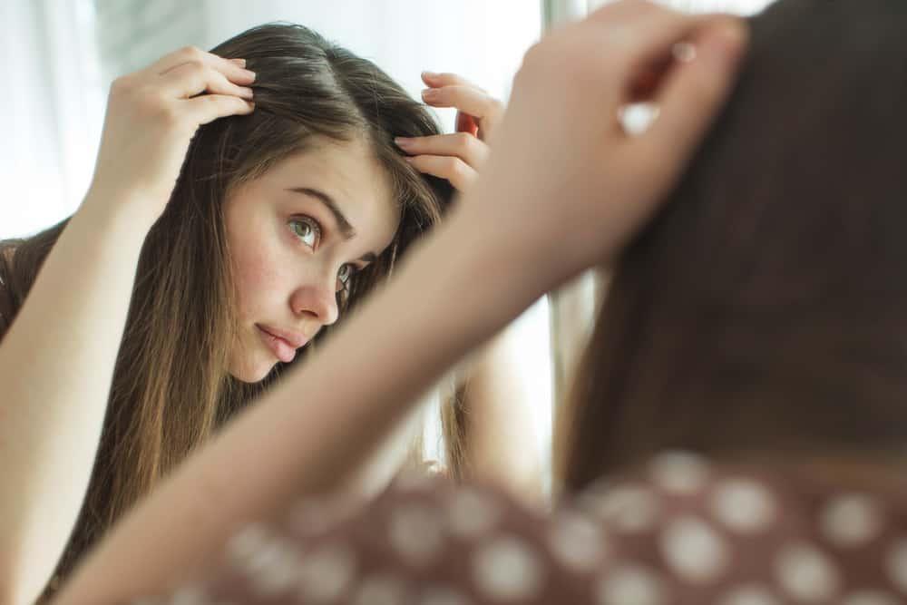 how-to-treat-and-prevent-scalp-acne