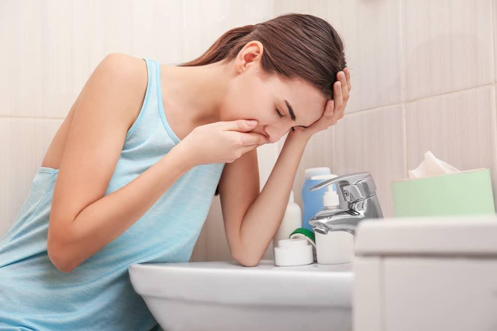 how-to-get-rid-of-nausea