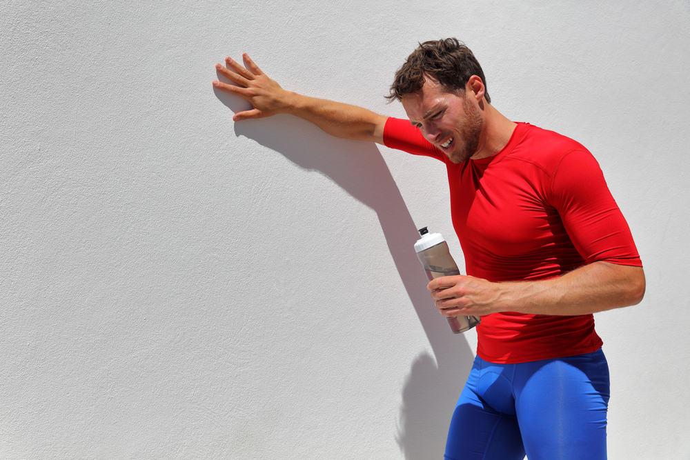 what-you-need-to-know-about-dehydration