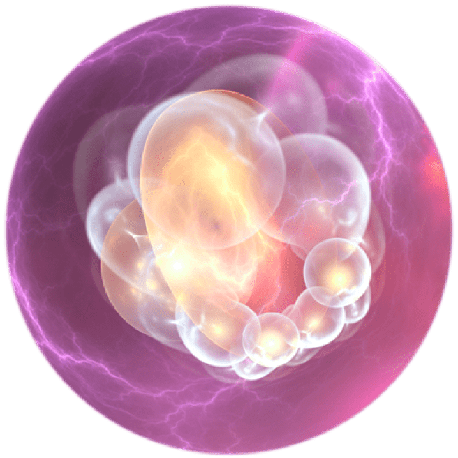 ကိုယ်ဝန်တတိယပတ်