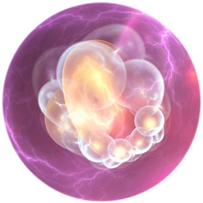 ကိုယ်ဝန်ဒုတိယပတ်