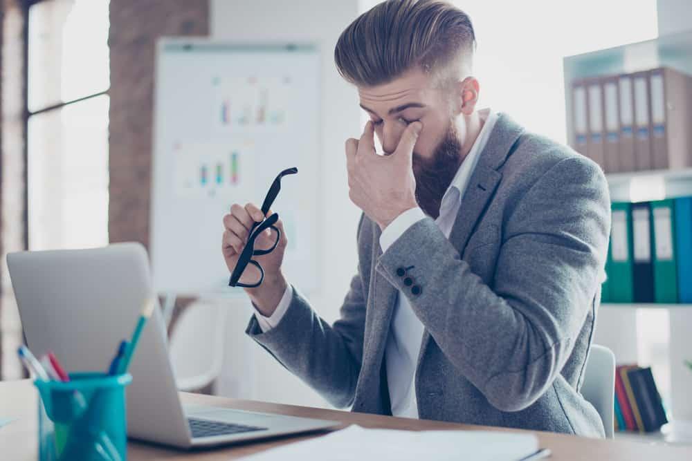 %e1%80%99%e1%80%bb%e1%80%80%e1%80%ba%e1%80%9c%e1%80%af%e1%80%b6%e1%80%b8%e1%80%81%e1%80%bc%e1%80%b1%e1%80%ac%e1%80%80%e1%80%ba%e1%80%9b%e1%80%90%e1%80%b2%e1%80%b7-%e1%80%a1%e1%80%80%e1%80%bc%e1%80%b1