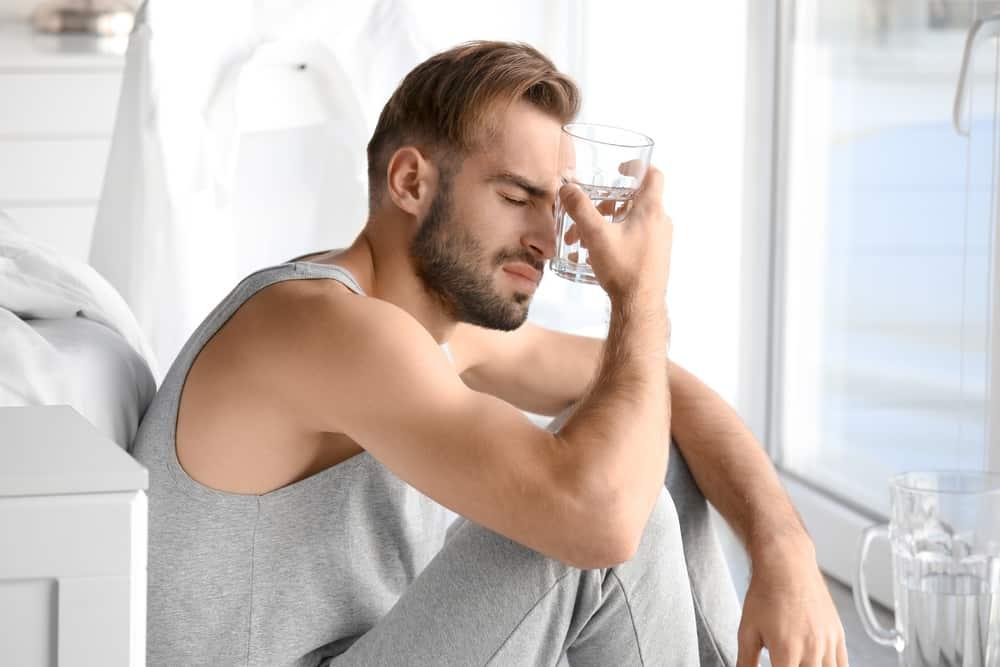 %e1%80%9b%e1%80%b1%e1%80%9e%e1%80%b1%e1%80%ac%e1%80%80%e1%80%ba%e1%80%9c%e1%80%bd%e1%80%94%e1%80%ba%e1%80%80%e1%80%b2%e1%80%95%e1%80%bc%e1%80%ae%e1%80%b8-%e1%80%9b%e1%80%b1%e1%80%86%e1%80%ad%e1%80%95