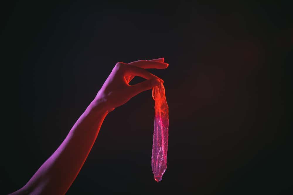 latex-%e1%80%80%e1%80%bd%e1%80%94%e1%80%ba%e1%80%92%e1%80%af%e1%80%b6%e1%80%b8%e1%80%94%e1%80%b2%e1%80%b7-%e1%80%93%e1%80%ac%e1%80%90%e1%80%ba%e1%80%99%e1%80%90%e1%80%8a%e1%80%b7%e1%80%ba%e1%80%81