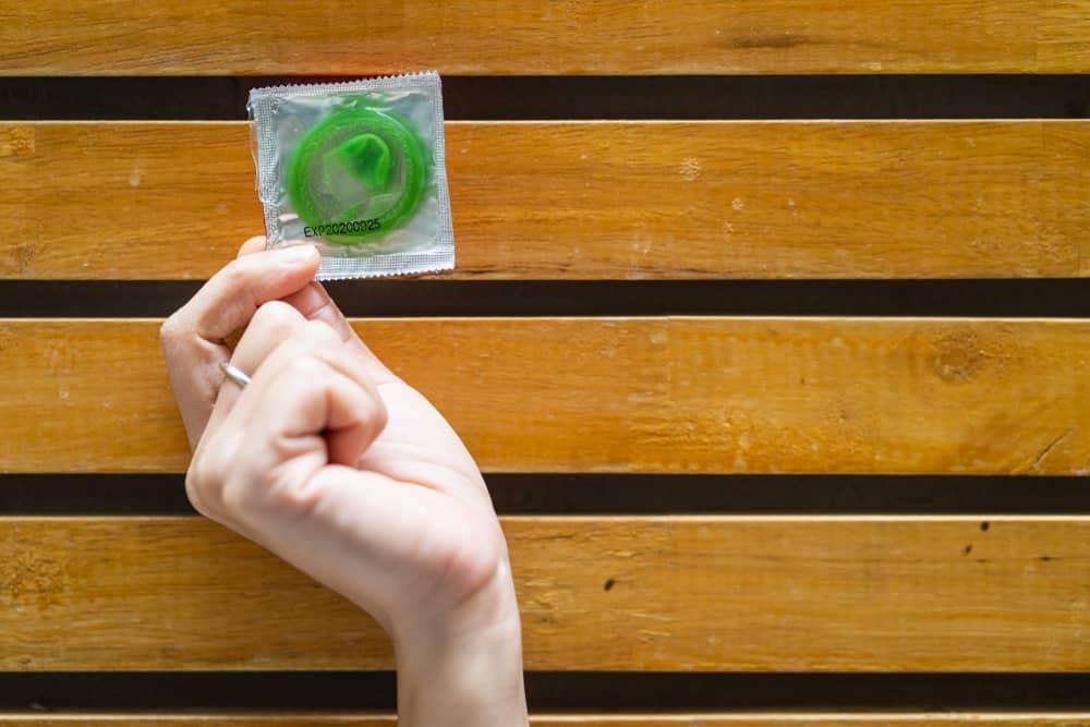 condom-expiry-date