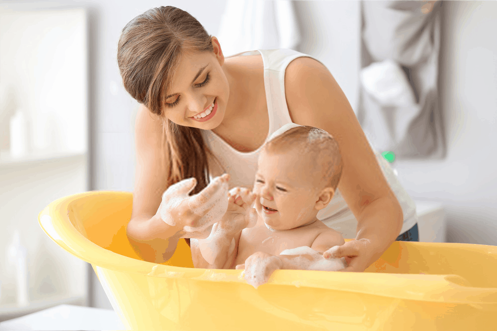 facts-to-know-about-baby-skincare