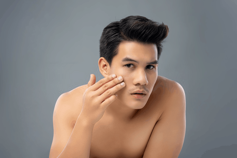 %e1%80%a1%e1%80%99%e1%80%bb%e1%80%ad%e1%80%af%e1%80%b8%e1%80%9e%e1%80%ac%e1%80%b8-%e1%80%90%e1%80%bd%e1%80%b1%e1%80%9b%e1%80%b2%e1%80%b7-%e1%80%99%e1%80%bb%e1%80%80%e1%80%ba%e1%80%94%e1%80%be%e1%80%ac