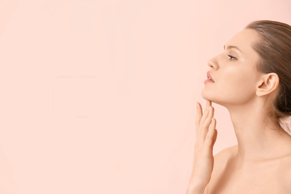 %e1%80%9c%e1%80%8a%e1%80%ba%e1%80%95%e1%80%84%e1%80%ba%e1%80%b8-%e1%80%a1%e1%80%9e%e1%80%ac%e1%80%b8%e1%80%a1%e1%80%9b%e1%80%b1-%e1%80%a1%e1%80%9b%e1%80%b1%e1%80%ac%e1%80%84%e1%80%ba%e1%80%99%e1%80%8a