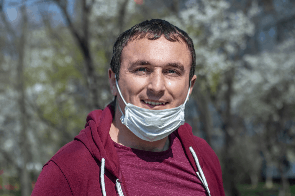 %e1%80%94%e1%80%be%e1%80%ac%e1%80%81%e1%80%b1%e1%80%ab%e1%80%84%e1%80%ba%e1%80%b8%e1%80%85%e1%80%8a%e1%80%ba%e1%80%b8-%e1%80%90%e1%80%95%e1%80%ba%e1%80%9b%e1%80%84%e1%80%ba-%e1%80%98%e1%80%ac%e1%80%80