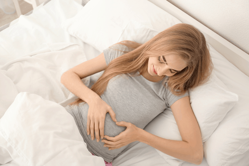 food-to-avoid-if-you-are-planning-to-get-pregnant