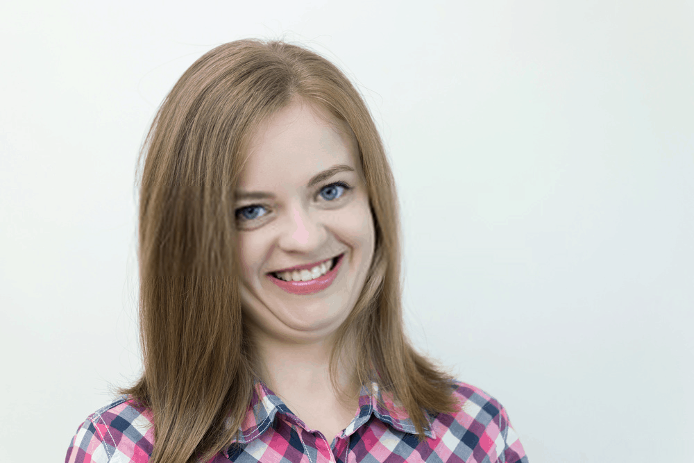 how-to-reduce-under-chin-fat