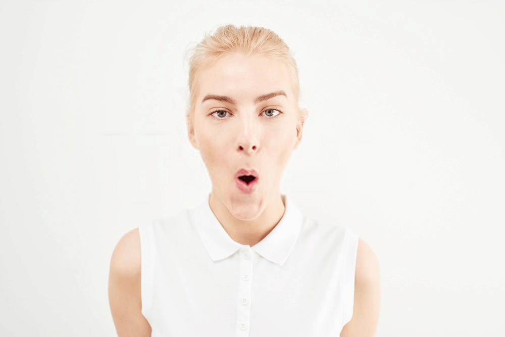 exercises-to-remove-double-chin