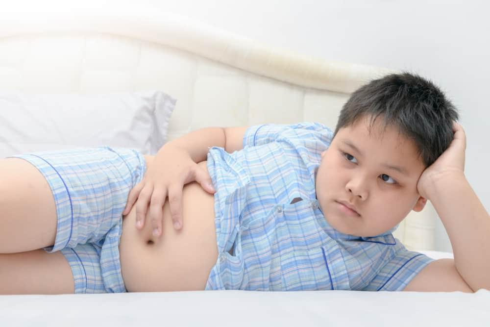 causes-of-childhood-obesity