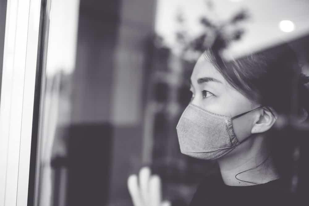 how-to-take-care-of-mental-health-during-coronavirus-and-beyond