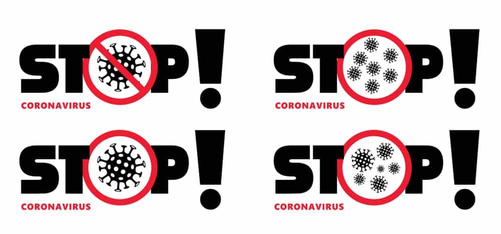 second-wave-of-covid