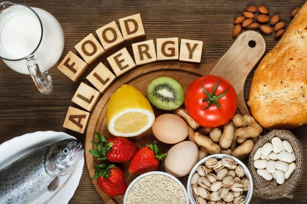 food-allergy-symptoms