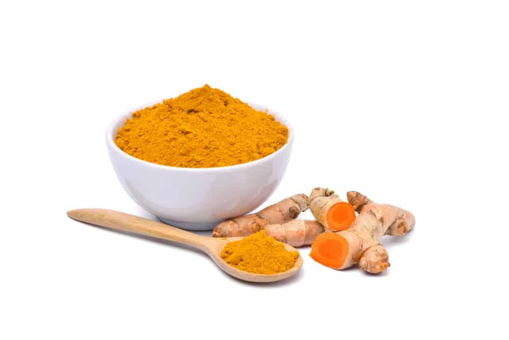 tumeric-skin-benefits
