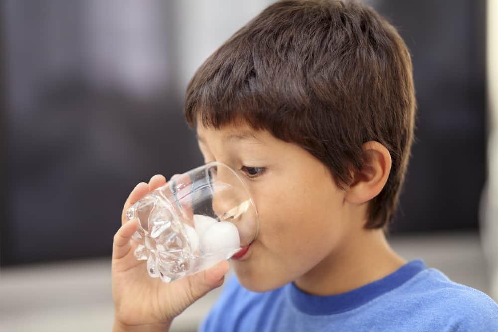 is-drinking-cold-water-bad-for-you