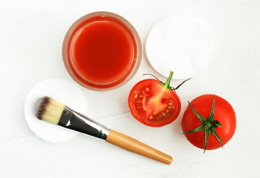 the-beauty-secrets-of-tomato