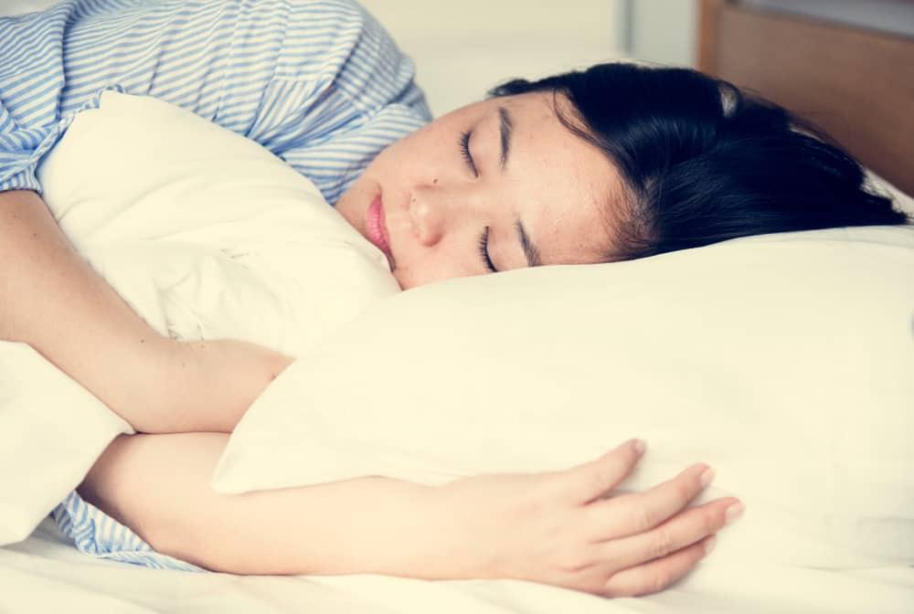 %e1%80%a1%e1%80%ad%e1%80%95%e1%80%ba%e1%80%99%e1%80%9b-%e1%80%90%e1%80%b2%e1%80%b7%e1%80%8a%e1%80%99%e1%80%bb%e1%80%ac%e1%80%b8-%e1%80%9c%e1%80%bd%e1%80%94%e1%80%ba%e1%80%99%e1%80%bc%e1%80%b1%e1%80%ac