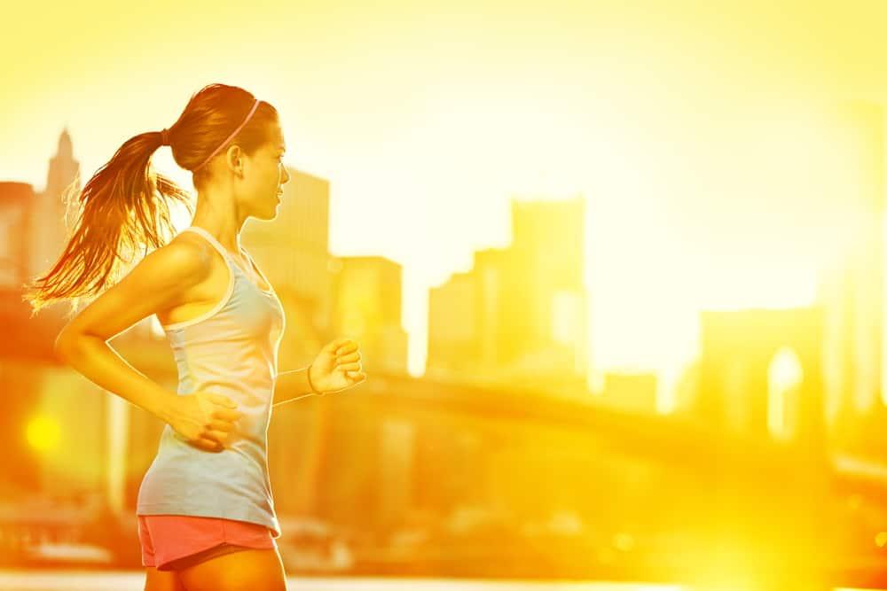 how-to-do-fitness-activities-in-summer