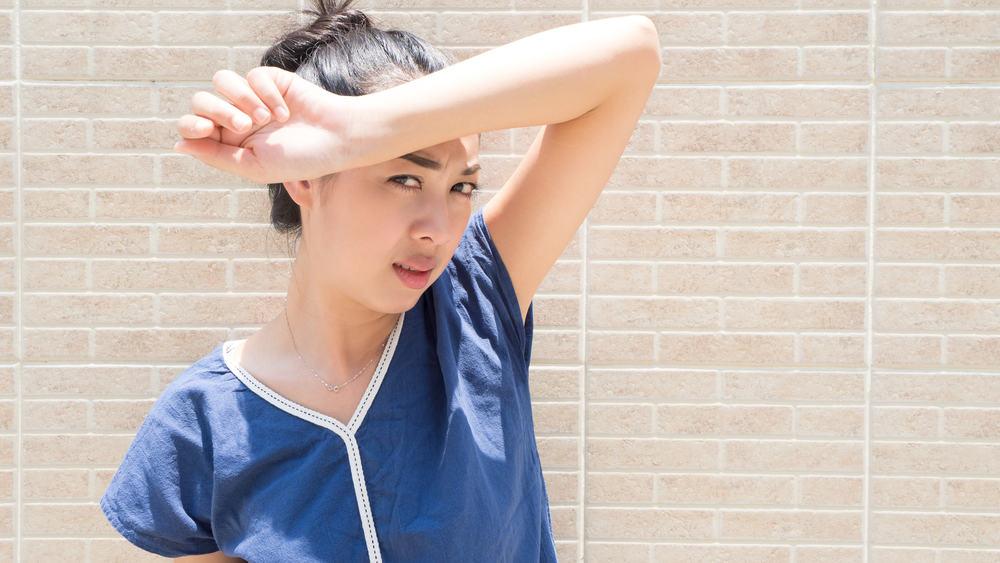 %e1%80%94%e1%80%b1%e1%80%9b%e1%80%b1%e1%80%ac%e1%80%84%e1%80%ba%e1%80%81%e1%80%bc%e1%80%8a%e1%80%ba-%e1%80%80%e1%80%bc%e1%80%b1%e1%80%ac%e1%80%84%e1%80%b7%e1%80%ba-%e1%80%98%e1%80%9a%e1%80%ba%e1%80%9c