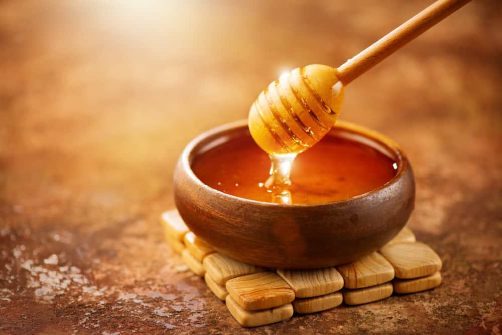 honey-health-benefits