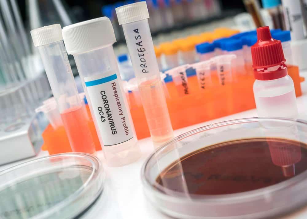 covid-19-can-infect-and-harm-digestive-organs